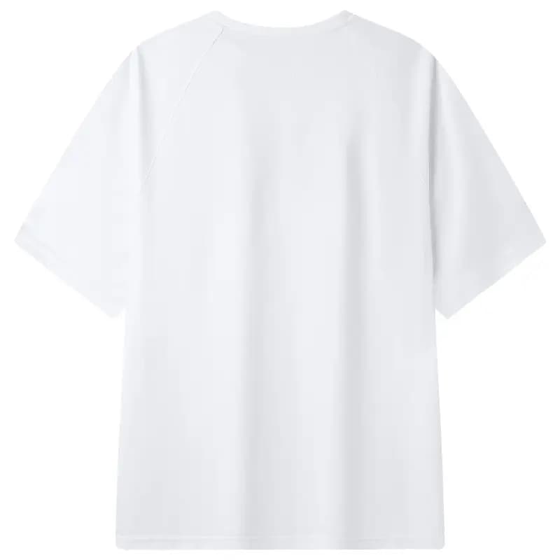 Peak 2-in-1 Çimərlik Dəsti Unisex 5