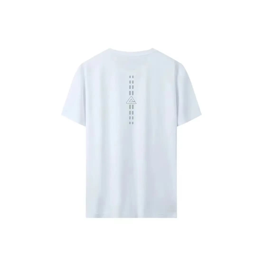 Peak 2-in-1 Çimərlik Şortu Dəsti Unisex 5