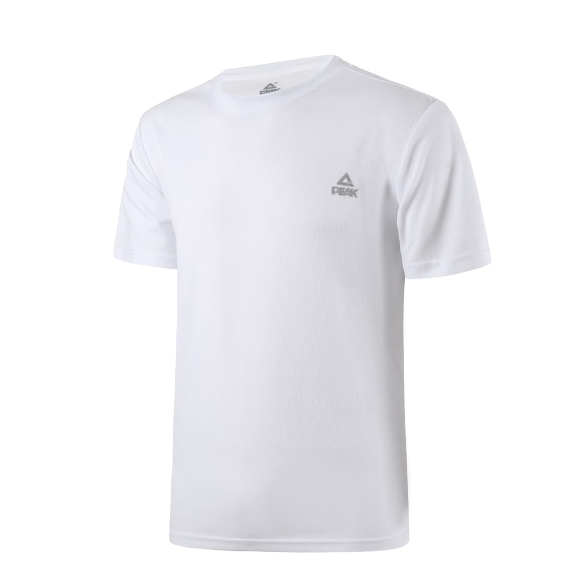 Peak 2-in-1 Çimərlik Şortu Dəsti Unisex 3
