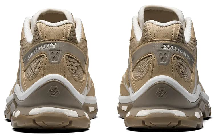 SALOMON XT Quest Advanced 'Brown' 5