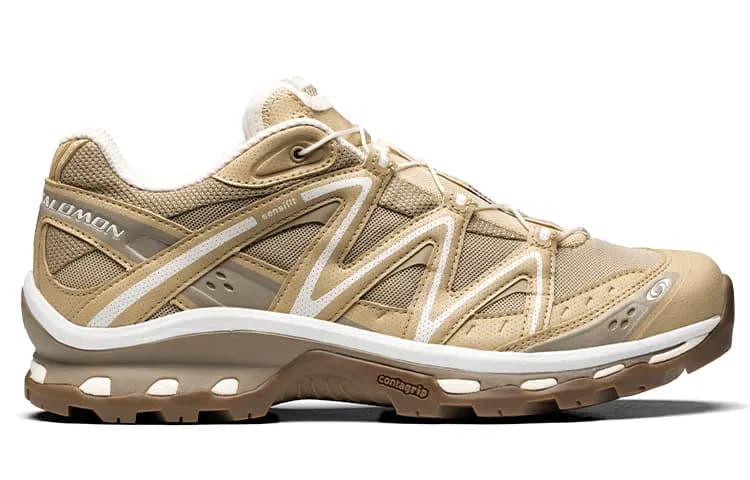 SALOMON XT Quest Advanced 'Brown' 2