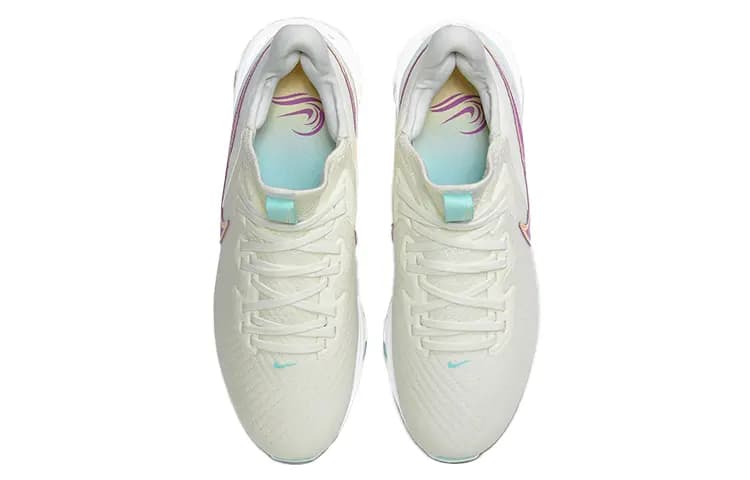 Nike Air Zoom Infinity Tour Nrg 'US Open Torrey Pines Pack' 4