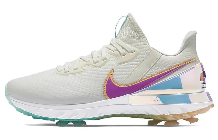 Nike Air Zoom Infinity Tour Nrg 'US Open Torrey Pines Pack'