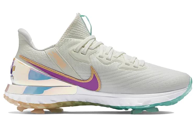 Nike Air Zoom Infinity Tour Nrg 'US Open Torrey Pines Pack' 2