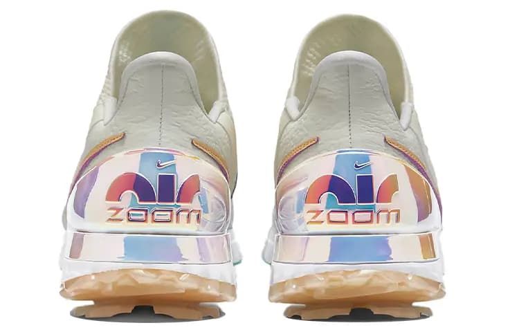 Nike Air Zoom Infinity Tour Nrg 'US Open Torrey Pines Pack' 5