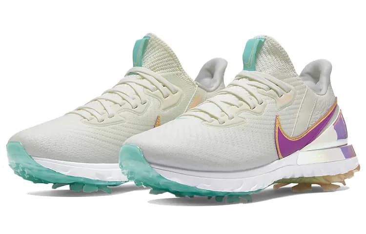 Nike Air Zoom Infinity Tour Nrg 'US Open Torrey Pines Pack' 3