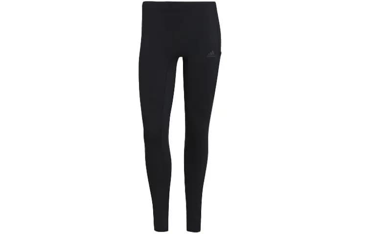 Adidas Qadın Legginsi Qara