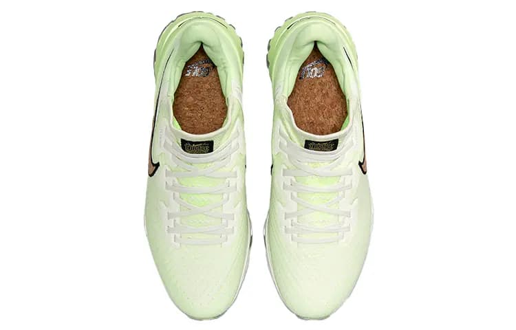 Nike Air Zoom Infinity Tour NRG Wide 'Cork' 4