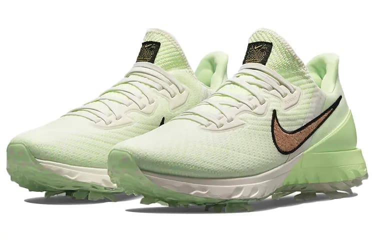 Nike Air Zoom Infinity Tour NRG Wide 'Cork' 3