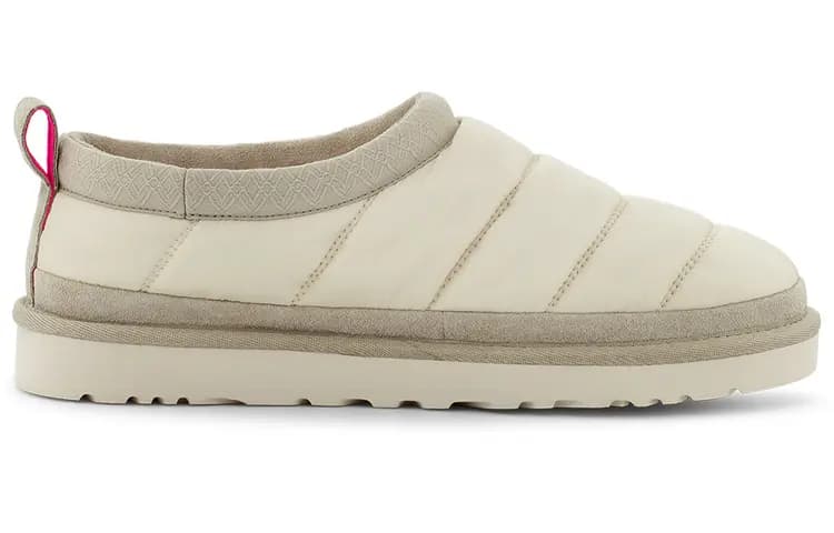 UGG Tasman Lta Slipper Whitecap 2