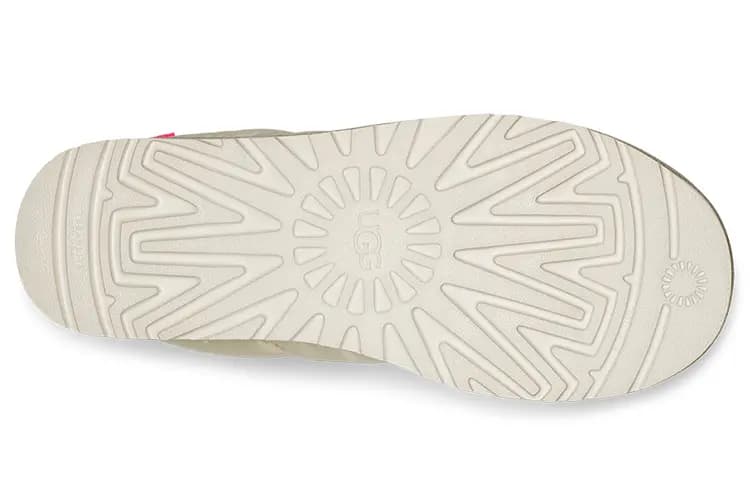 UGG Tasman Lta Slipper Whitecap 6