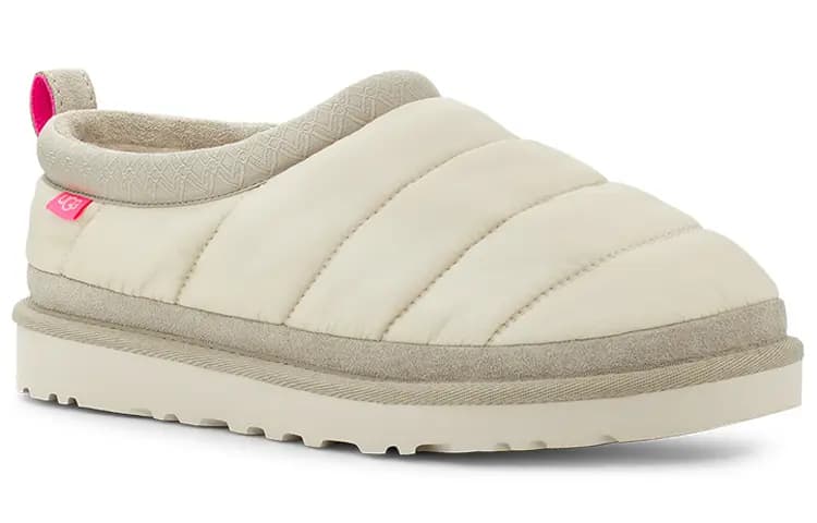 UGG Tasman Lta Slipper Whitecap 3