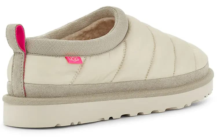 UGG Tasman Lta Slipper Whitecap 4