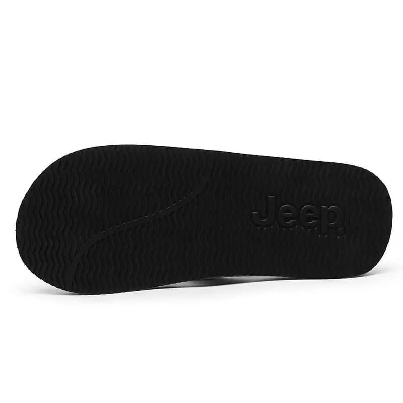 Jeep Kişi Sandalet 10