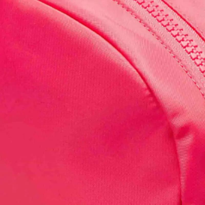 lululemon City Essentials 2L Polyester Çanta Qadın Çəhrayı 3