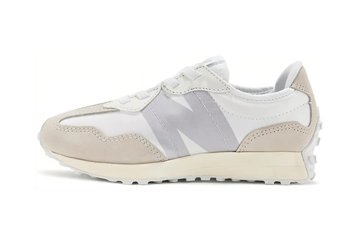 New Balance 327 Moonbeam PS
