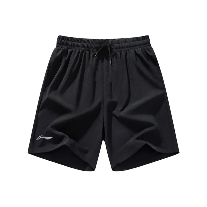 LiNing Çimərlik Şortu Unisex