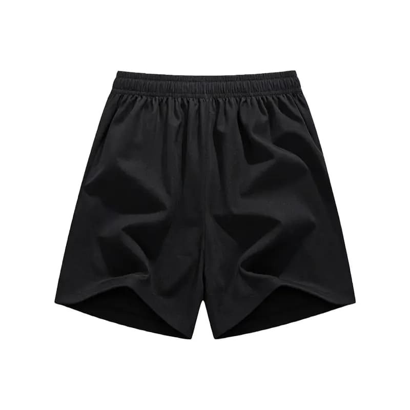 LiNing Çimərlik Şortu Unisex 2
