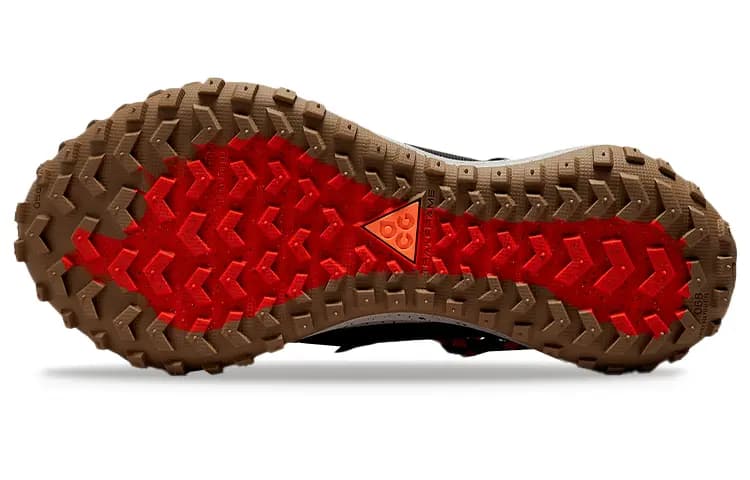 Nike Acg Mountain Fly Low Gore Tex Se Hazel Rush 6