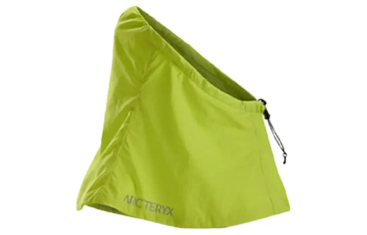 Arcteryx Şərf Unisex