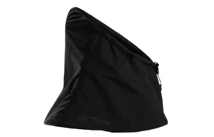 Arcteryx Şərf Unisex 2