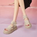 Thumb 8
