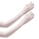 Thumb 8