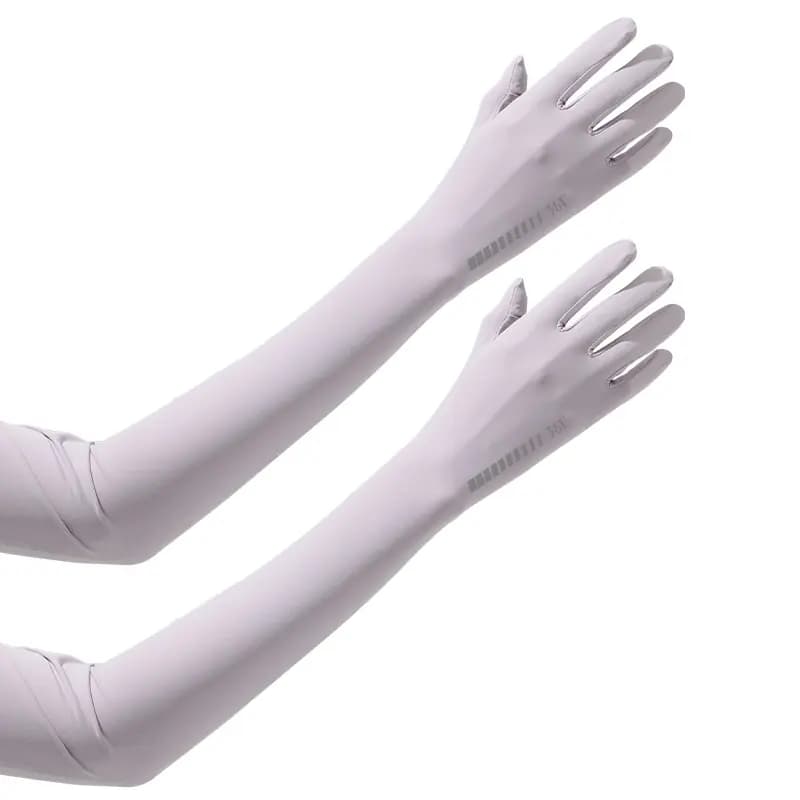 361° Qol Qoruyucusu Unisex 11