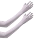Thumb 11