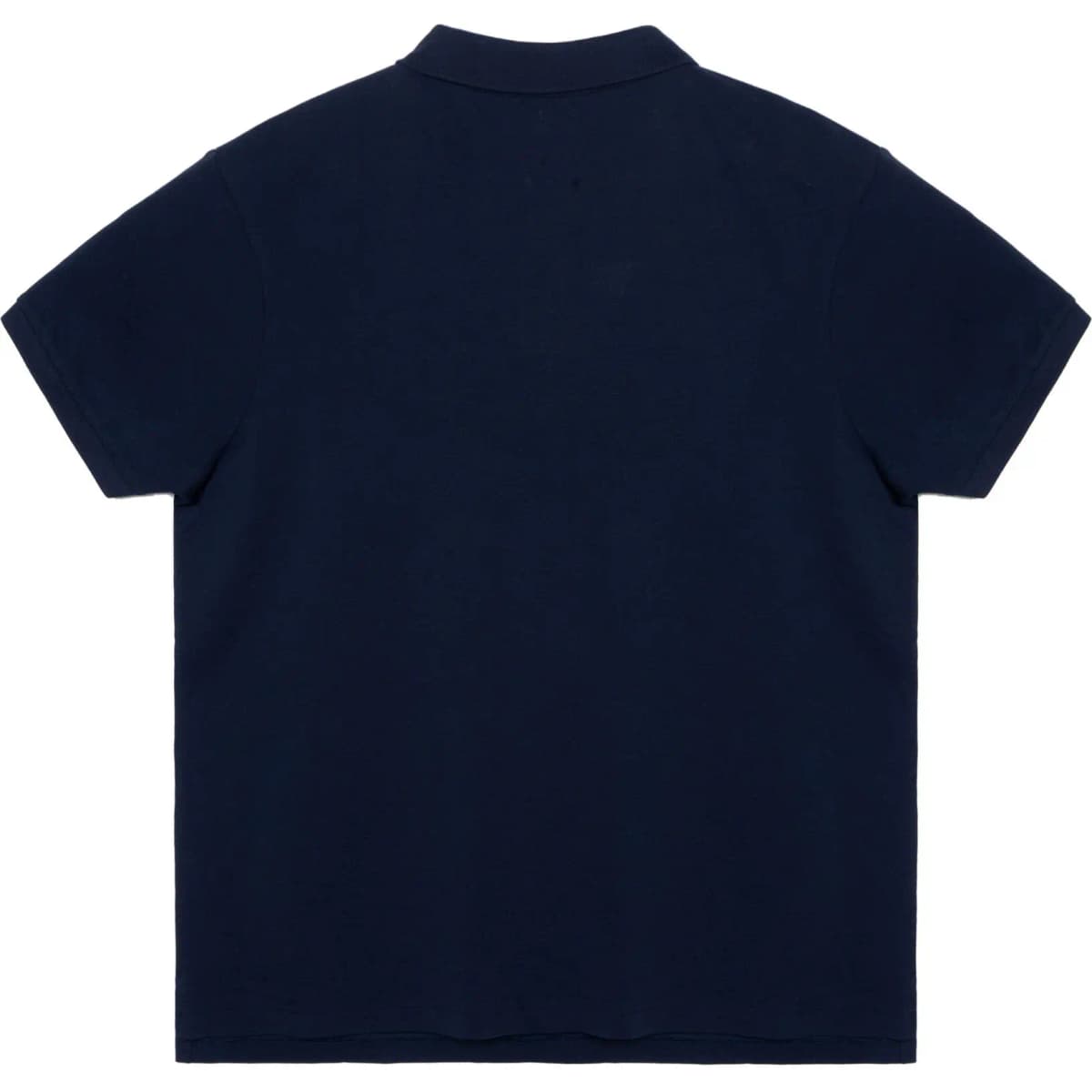 Polo Ralph Lauren Polo Köynək Kişi Mavi 2