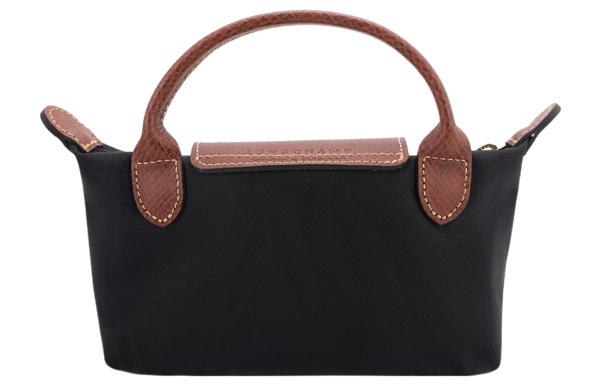 LONGCHAMP Le Pliage Original Pouch 3