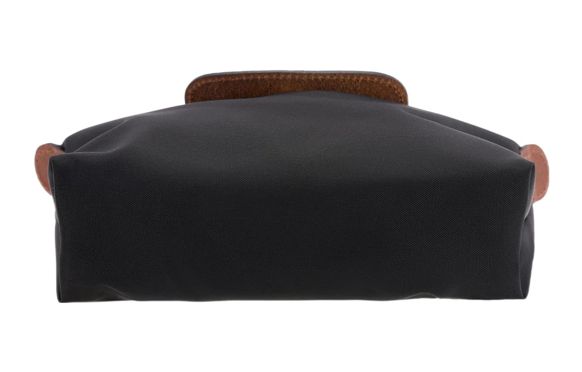 LONGCHAMP Le Pliage Original Pouch 4