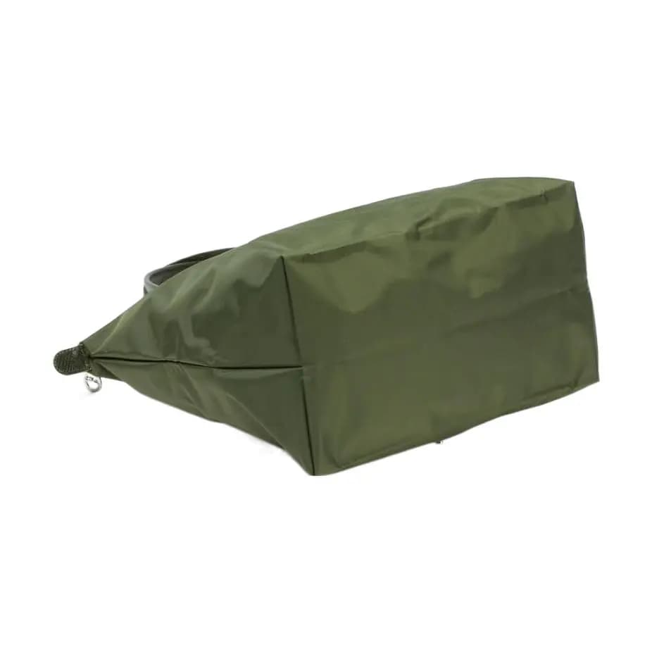 LONGCHAMP Le Pliage Tote Çanta 4