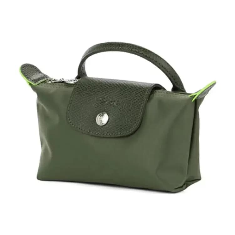 LONGCHAMP Le Pliage Tote Çanta 2