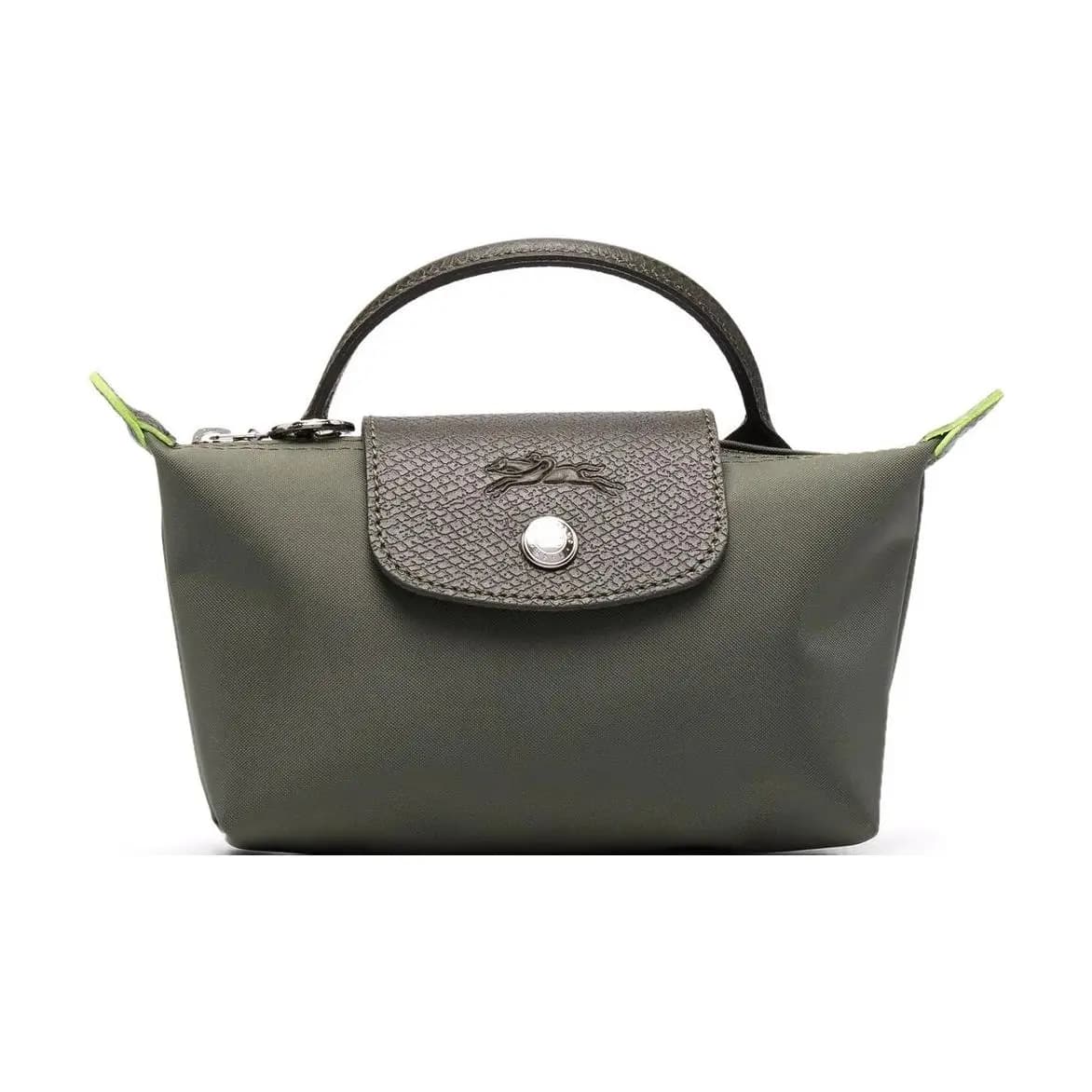 LONGCHAMP Le Pliage Tote Çanta