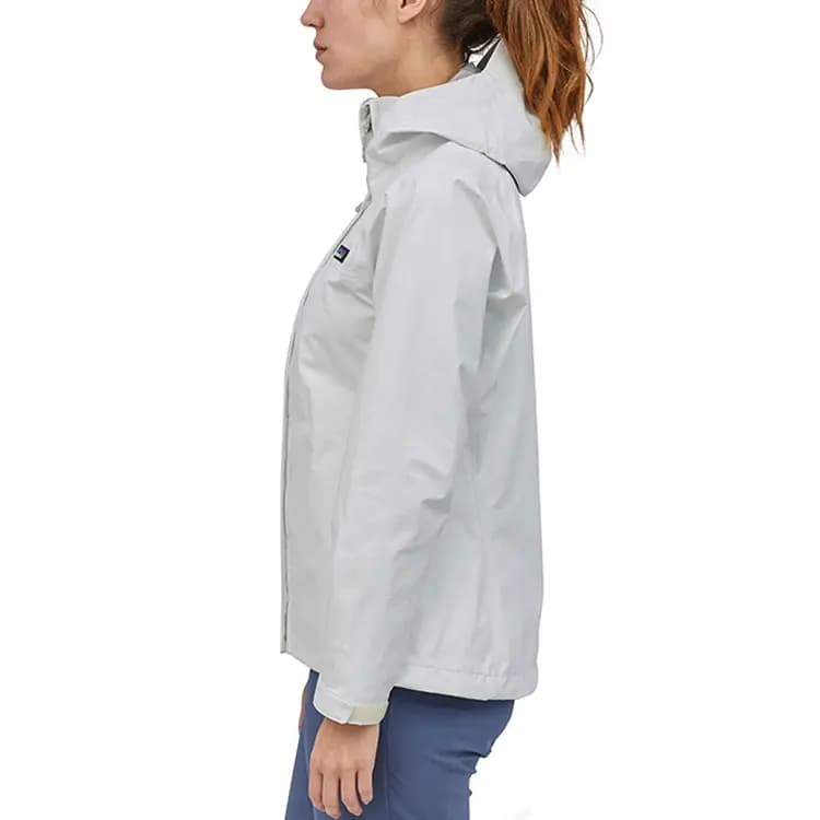 Patagonia Torrentshell 3L Yağışlıq 5