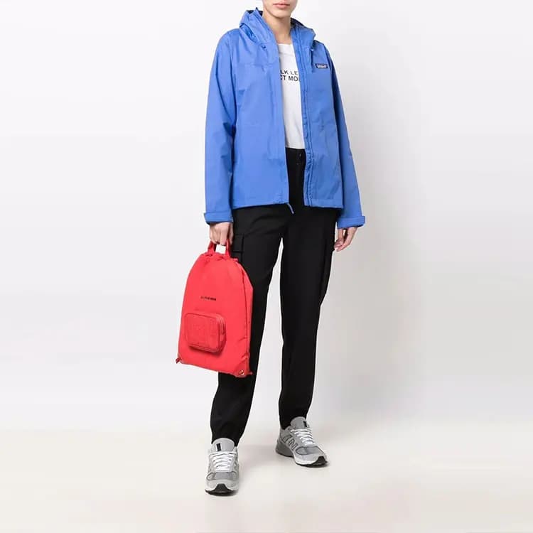 Patagonia Torrentshell 3L Yağışlıq 27