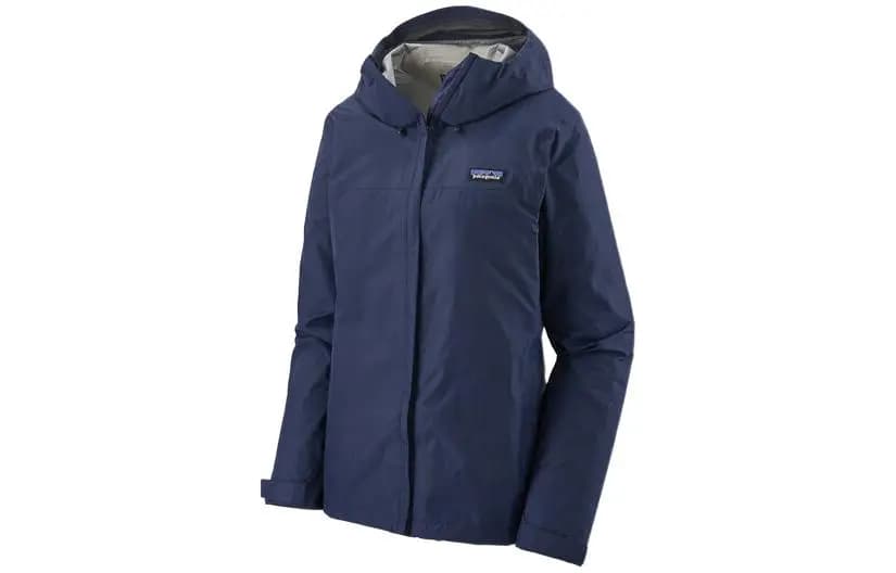 Patagonia Torrentshell 3L Yağışlıq 7