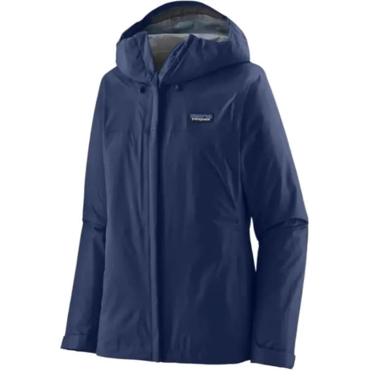 Patagonia Torrentshell 3L Yağışlıq 16