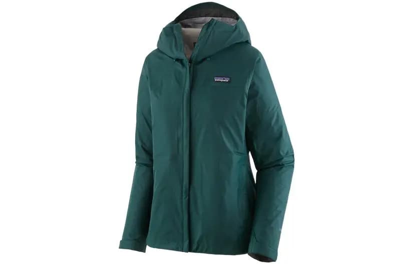 Patagonia Torrentshell 3L Yağışlıq 18