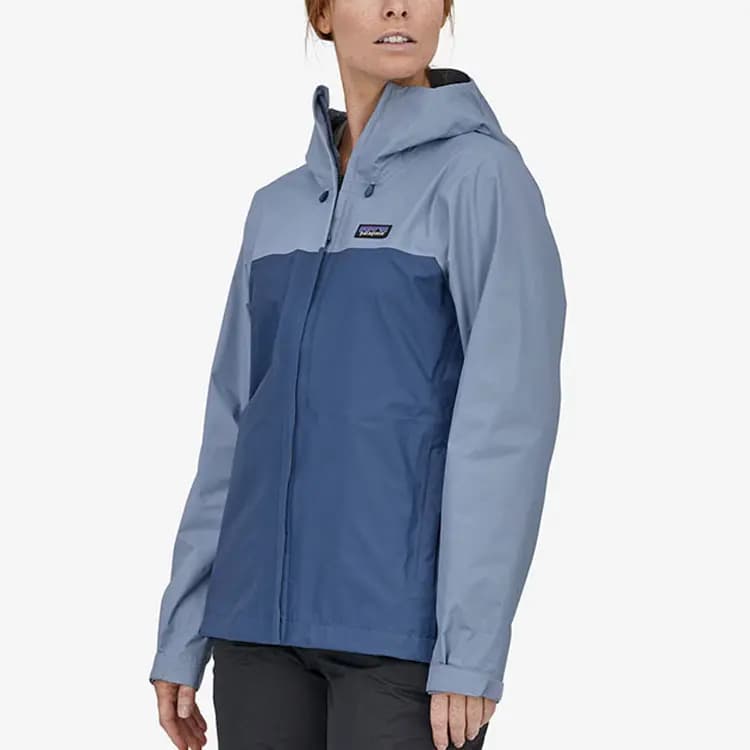 Patagonia Torrentshell 3L Yağışlıq 13