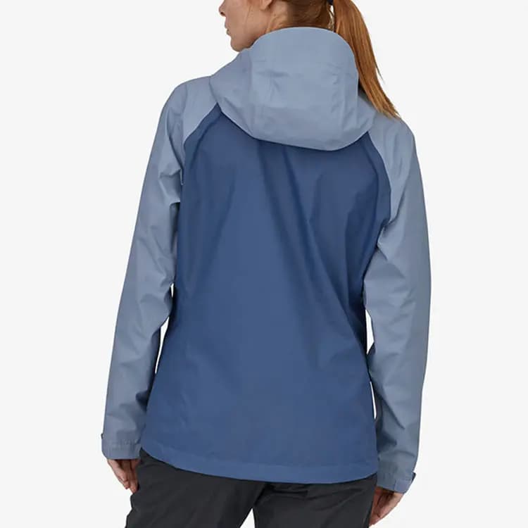 Patagonia Torrentshell 3L Yağışlıq 14