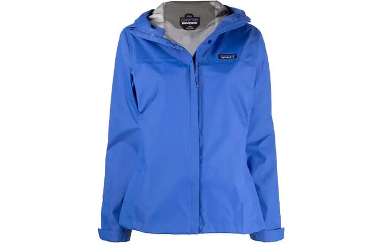 Patagonia Torrentshell 3L Yağışlıq 22