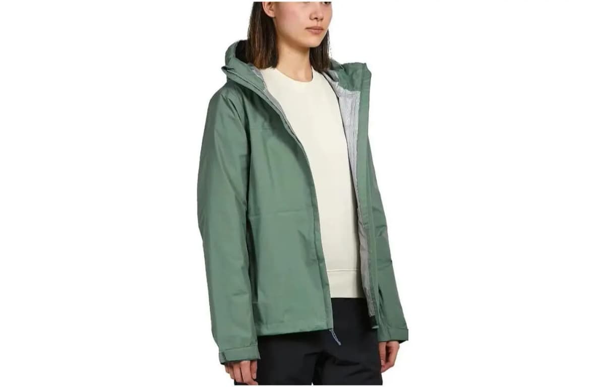 Patagonia Torrentshell 3L Yağışlıq 15