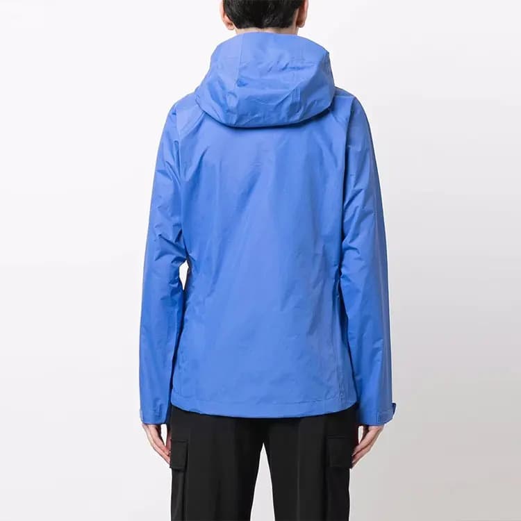 Patagonia Torrentshell 3L Yağışlıq 25