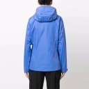 Thumb 25