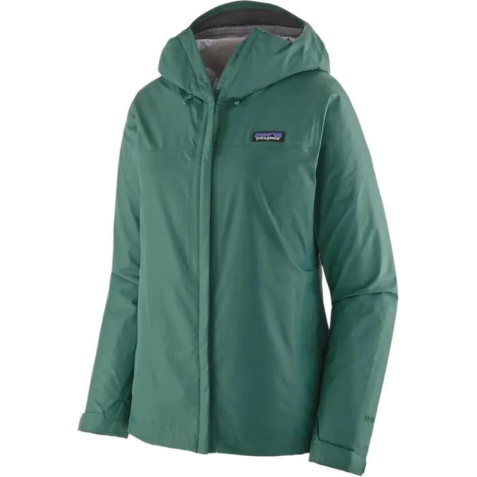 Patagonia Torrentshell 3L Yağışlıq 17
