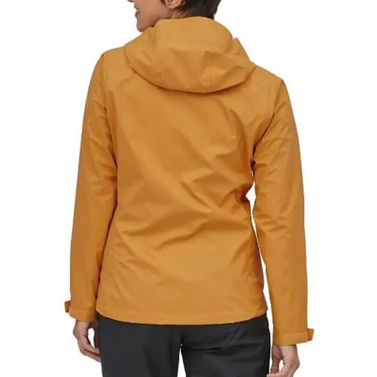 Patagonia Torrentshell 3L Yağışlıq 24