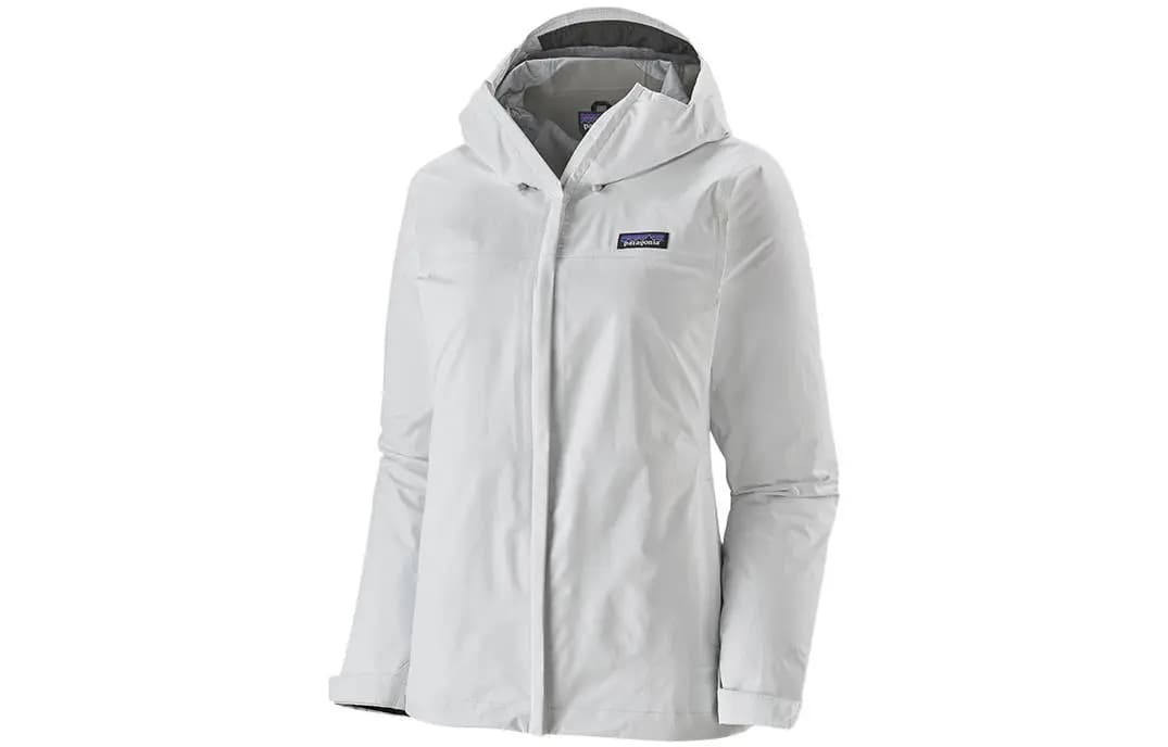 Patagonia Torrentshell 3L Yağışlıq 2