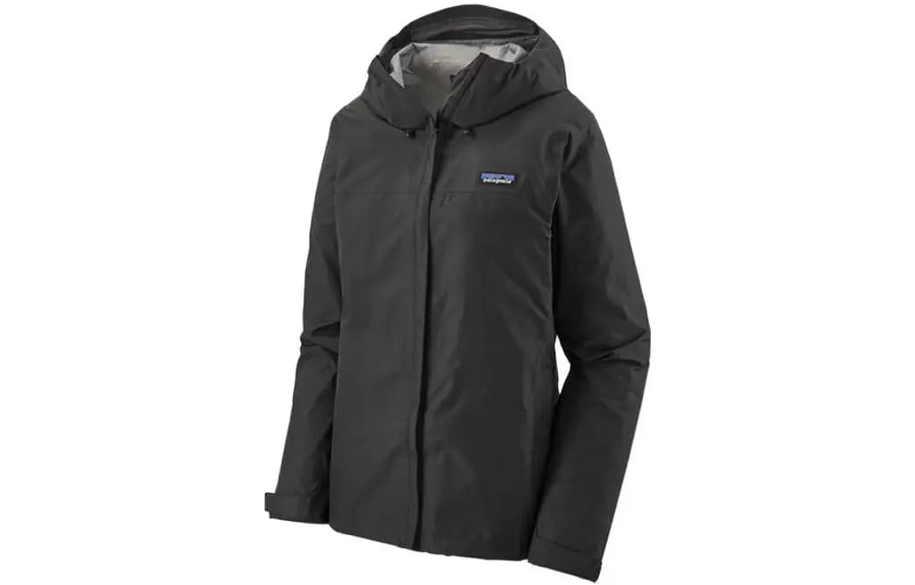 Patagonia Torrentshell 3L Yağışlıq 6